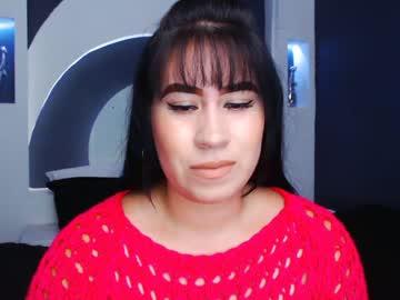 fernanda_w chaturbate