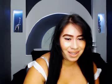 fernanda_w chaturbate