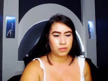 fernanda_w chaturbate