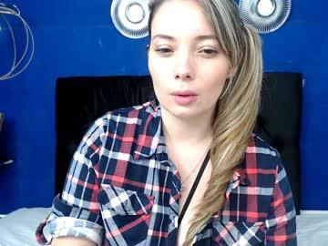 fernandahotg chaturbate