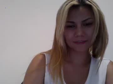 fernandamadison chaturbate