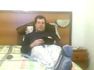 fernando2046 chaturbate