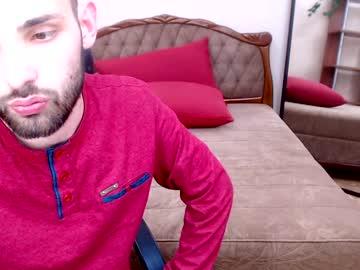 fernando_don chaturbate