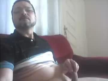 fernandokito chaturbate