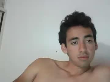 fernandooo9869 chaturbate