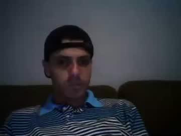 fernandosouza111 chaturbate