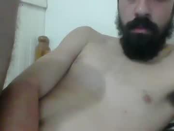 ferozjejf chaturbate