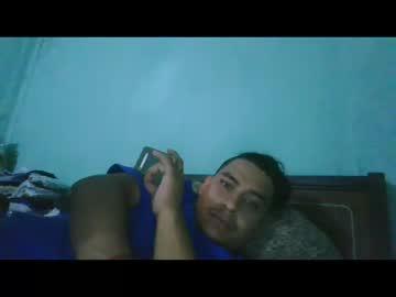 ferragam00 chaturbate