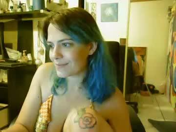 ferralyn chaturbate