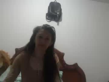 ferrnjh0n chaturbate