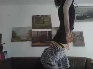 fetisch_c2c chaturbate