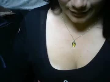 fetish_latina24 chaturbate