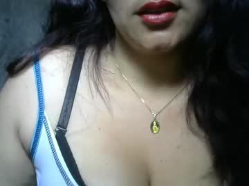 fetish_latina24 chaturbate