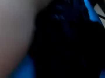 fetishboy28 chaturbate