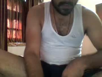 fetishlove_6523 chaturbate