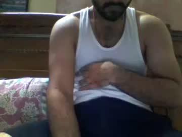 fetishlove_6523 chaturbate