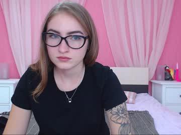 feysexsyely chaturbate