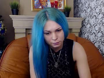 fia_violetta chaturbate