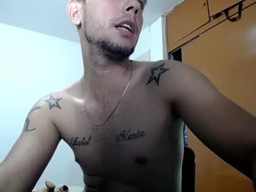 fierycouplets chaturbate