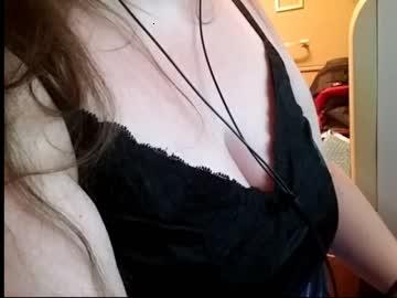 fierydove chaturbate