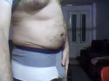 figow37 chaturbate