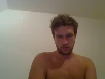 fikki90 chaturbate