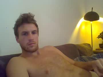 fikki90 chaturbate