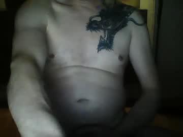 filgq6 chaturbate