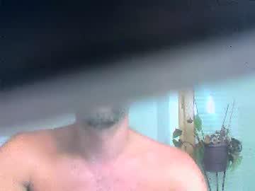 filip2949 chaturbate