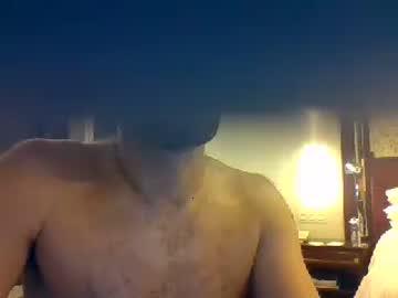 filip2949 chaturbate