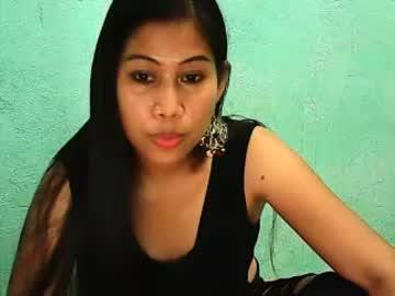 filipina_beauty69 chaturbate