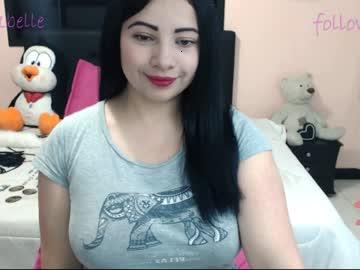 fille01belle chaturbate