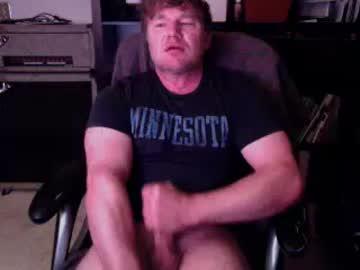 filthydad43 chaturbate