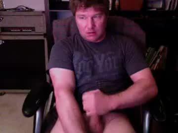 filthydad43 chaturbate