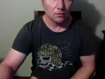 filthydad43 chaturbate