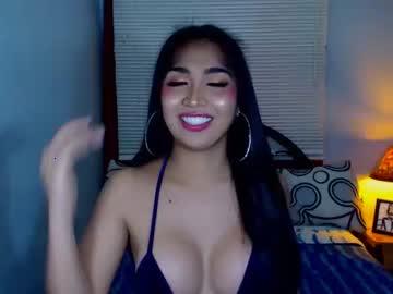 filthywhoreselena chaturbate