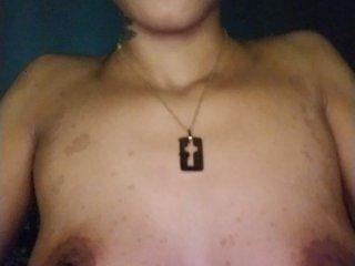 Finelovergirl bongacams