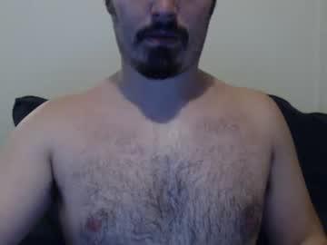 findommaster chaturbate