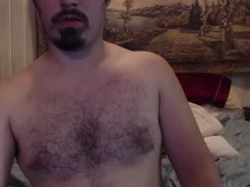 findommaster chaturbate