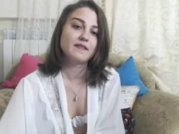 finellia chaturbate