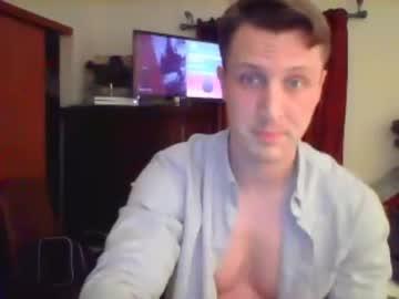 finfan5303 chaturbate