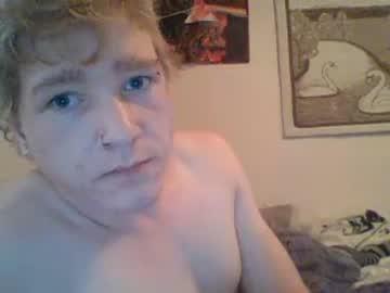 finfemboy chaturbate