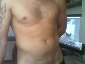 fingerflip82 chaturbate