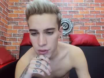 finn_white chaturbate