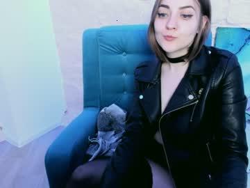 fiona_dry chaturbate