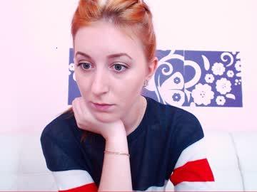 fiona_joy chaturbate