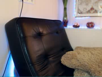 fiona_joy chaturbate