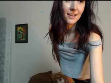 fionadiaz chaturbate