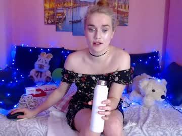 fionadream chaturbate