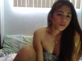 fionagrey bongacams